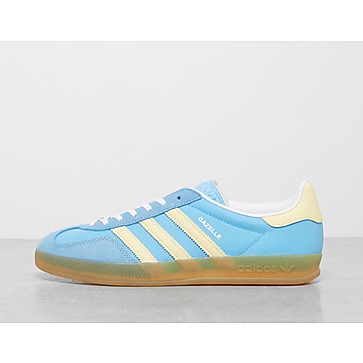 adidas coupons superstar supercolor pink color hair Indoor