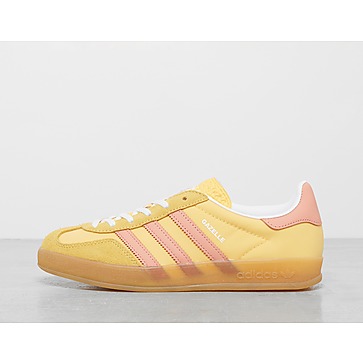 adidas bb5478 pants shoes sale clearance Indoor Women's