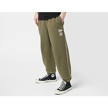 product eng 1021866 alte converse Chuck Track Pant