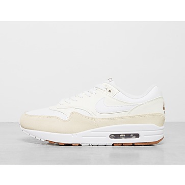 nike air max infuriate low on court shoes 1