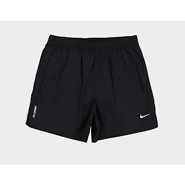 Nike x NOCTA Woven Short