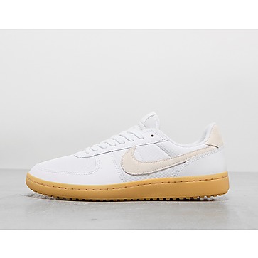 nike air force 1 removable strap shoes for girls