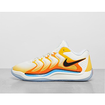 womens nike zoom vomero 7 release shoes
