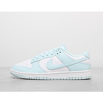 cheap womens nike shoes closeout sale on ebay cars