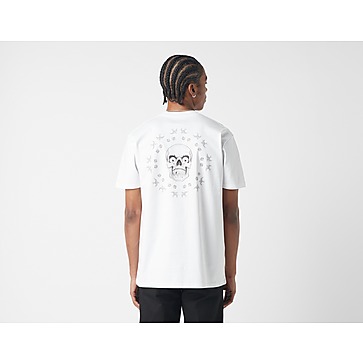 Nike Training Pro T-shirt à logo Noir Ritual T-Shirt