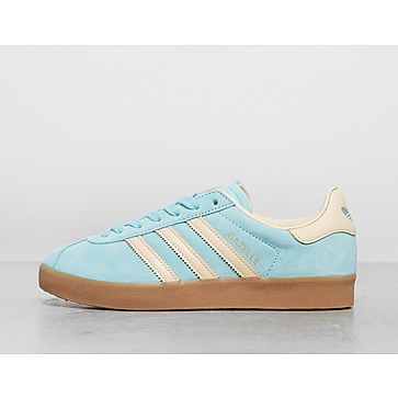 adidas Giacca YK Froosy Down Women's