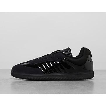 adidas zx flux techfit sneakers for women shoes