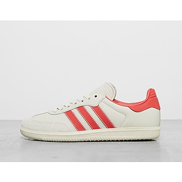 adidas Soho reservations opened and closed in 42 minutes Samba Women's