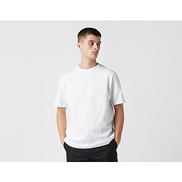 WitzenbergShops 2-Pack Blank T-Shirts