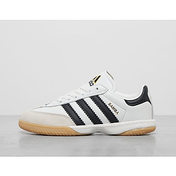 adidas aq 5883 shoes clearance outlet asheville nc MN Women's