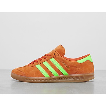 adidas santiago shoes clearance outlet ebay store Women's