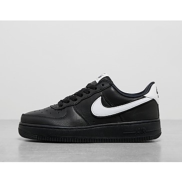 Nike Air Force 1 Low Neapolitan Dropping Summer 2022 Low