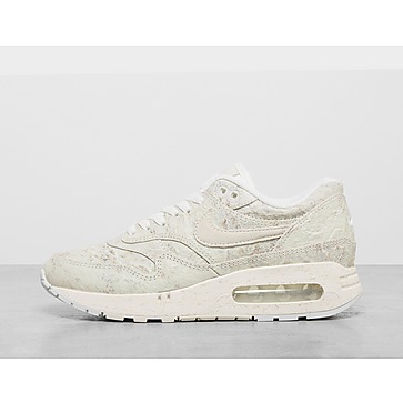 olive nike air max limited shoes clearance store
