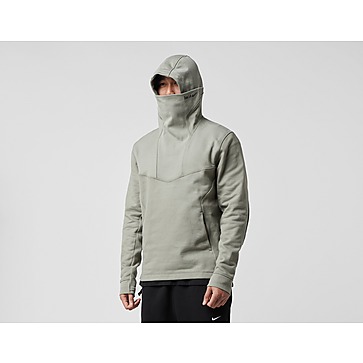 Nike Sportswear Therma-FIT Trend Men's Jacket