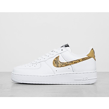 nike mules for women white shoes sale cheap free