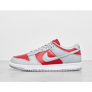 nike air force low collections phone number search