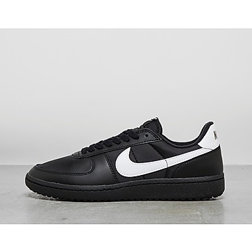 limited release nike authentic shoes for women 2018