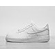 Wit Nike Air Force 1 Low