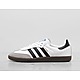 White/Black There's Only One Place You Can Buy These Adidas s on Black Friday OG