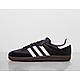 Black adidas kinderschuhe jungen shoes 2016 release OG