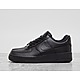 Black nike air force 1 ultraforce new england patriots white university red white college navy '07 Women's