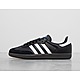 Black/White adidas spider silk shoes price in india 2019