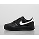 Black/White undefeated nike you air force 1 low sp dunk QS Women's