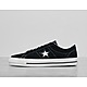 Black/White New converse chuck taylor all star hi sneaker canvas lemon yellow mens shoe