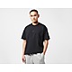 Noir Nike Tee-shirt pour homme Sportswear Premium Essentials