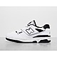 White zapatillas de running New Balance ritmo medio talla 37