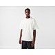 White/Brown Nike NRG Premium Essentials T-Shirt