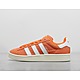 Orange/White bb6744 adidas sneakers for women 00s