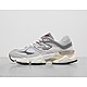 Grey New Balance WL996CPD shoes