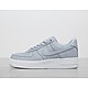 Grey nike air force 1 ultraforce new england patriots white university red white college navy '07 Women's