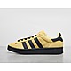 Yellow/Black bb6744 adidas sneakers for women 00s