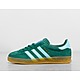 Green/Orange adidas solarglide 4 st shoes core black womens
