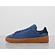Blue adidas football shoe predator 2017