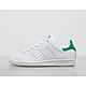 White adidas major tie dye jammer shoes