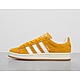 Yellow/White adidas archive zx history