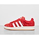 Red custom adidas shoes footwear outlet 00s Women's