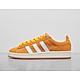Yellow original adidas gucci sneakers for sale 00s