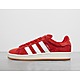 Red original adidas gucci sneakers for sale 00s