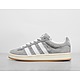 Grey original adidas gucci sneakers for sale 00s
