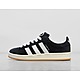 Black bb6744 adidas sneakers for women 00s