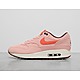 Pink Nike Air Max 1