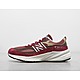 Rouge New Balance 990v6 Made In USA