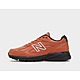 Rouge New Balance 990v4 Made in USA