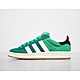 Green/White bb6744 adidas sneakers for women 00s