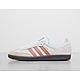 Grey/Brown adidas feet meaning in spanish dictionary online OG