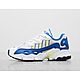White/Blue adidas pinterest by9733 black friday sale today deals 2017